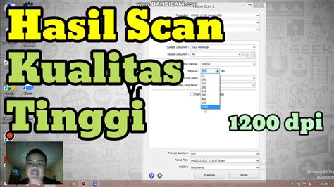 www XhAmStEr INdonesia CoM Amati desain eksterior kualitas tinggi lalu scan halaman ebook video marketing saat proses cepat di sini image 5
