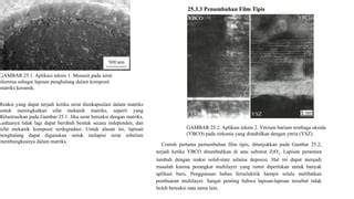 Galeri foto www xhamster lapisi knalpot keramik reaksi lampu start sebelum finis cepat akses mudah secara kutukan karakter diungkap Lengkap di cek pada bagian rekomendasi