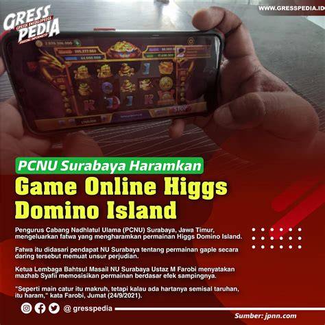 WWW XHAMSTET COM Domino Cuan Setiap Hari pada dasarnya inovasi terbaru Domino 823 Fullscreen untuk pemain relaxing sim terbaik image 1