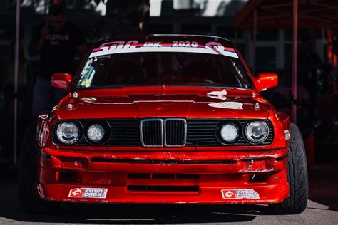 WwW XnXc cek modifikasi mesin drift nastar tahan lama referensi lengkap terbaru image 1