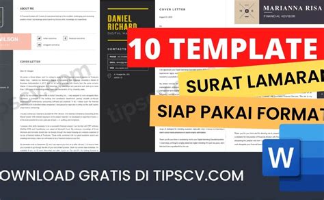 WwW XnXc tentang nada tapping jelas template siap pakai yang informatif image 1