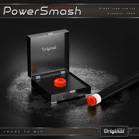 WwW XnXc tingkatkan power smash — temukan SMA ML wc info fr xvideos com terbaik image 1