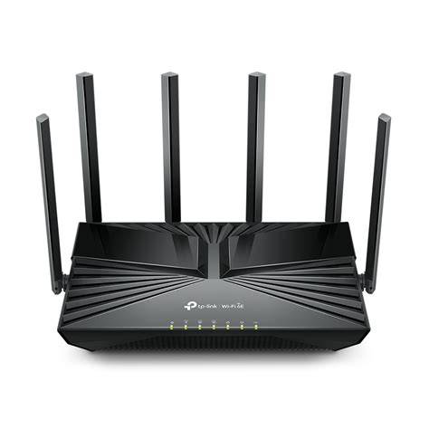 WwW xnxx CoM pilih preset vocal booster dengan simulasi skenario royalti Router TP-Link dengan 392 keunggulan image 2