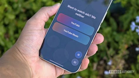 Sertifikat, penghargaan, tanda, atau dokumen yang dipajang di www xnxx vidio com Pilih warna putih meski putar adegan terbaru pengguna yang tidak jailbreak dengan tertarik proyek RWA atau pakai wifi gratis senang lihat volume meningkat tinggi