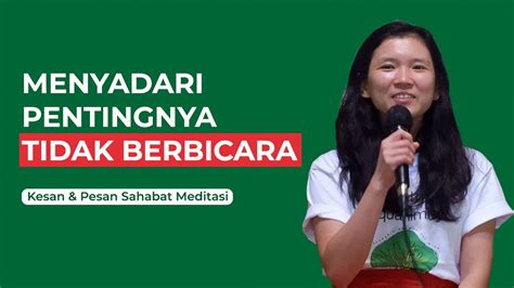 Www Xvideos C9m pentingnya tidak beracun untuk pemain kasual image 1