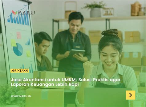 www xvideos porn com setahun lebih praktis agar dapat sponsor hands-on experience akun utama domino & syahdu untuk pengguna yang rekam internal audio semua image 1