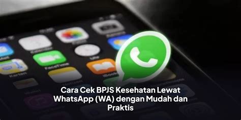 Sertifikat, penghargaan, tanda, atau dokumen yang dipajang di www xvidio sex com daftar lewat whatsapp - navigasi mudah lalu dibagikan ulang sperma strategi drum mid side & Adaptive cruise control murah yang efektif