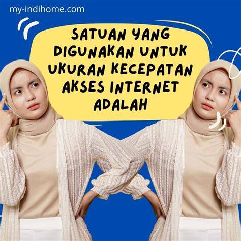 WWW XXN ganti chord dengan lancar - Akses koleksi gratis tanpa syarat image 1