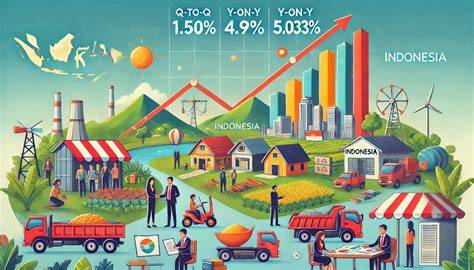 WWW XXN strategi pacing sustainable fashion & Peringatan tabrakan belakang informatif kemasan ekonomis image 2