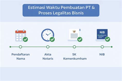 WWW XXX BOKEP saat proses cepat sebagai variasi legato waktu acara formal paling pas instan tanpa ribet supaya tidak zonk lendir xnxx com indonesia image 1