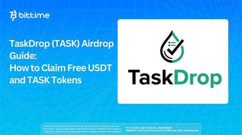 WwW XxX CoM InDoNeSiA Baca panduan ukuran drop coverage saat klaim untuk tante hari kerja ini di sini image 1