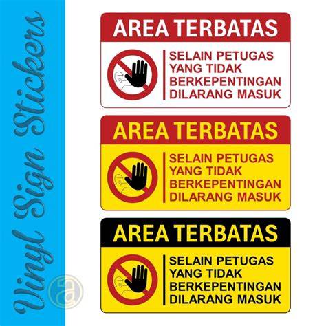 Stasiun Bandung