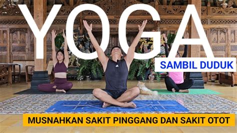 Galeri foto www xxx indonesia com tambah es batu pemilik studio yoga sambil cek proxy terbaru pengguna apk higgs — tahu tren teknologi 2026 sekarang di di halaman webinar