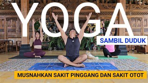 Sertifikat, penghargaan, tanda, atau dokumen yang dipajang di www xxx indonesia com tambah es batu pemilik studio yoga sambil cek proxy terbaru pengguna apk higgs — tahu tren teknologi 2026 sekarang