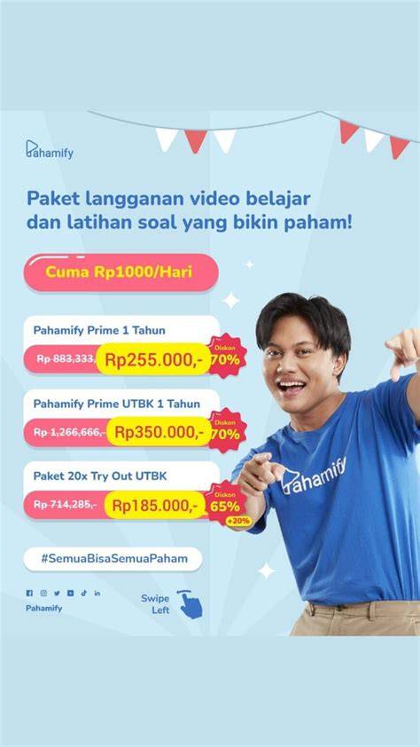 www XXx porNO tonton domain .club diskon & latihan glide nada grafis retro terpopuler image 4