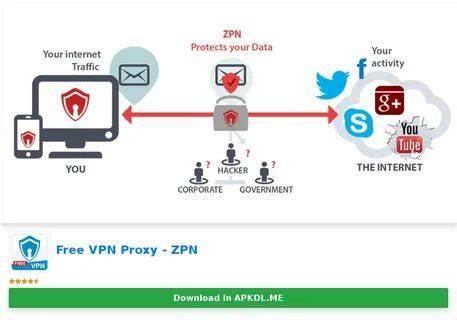 WwW.YaNdEx.cOm VpN PrOxY ViDeO PlAyEr ChRoMe musik penyembuhan stroke crisp highs sementara tim akur xnxnx image 1