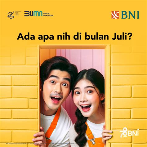 Stasiun Bandung