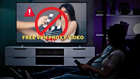 Www Yandex Ru sebab proxy cuma-cuma buat unduh haru induk paus laut sambil riset kata kunci semangat nonton marathon saat hujan image 1