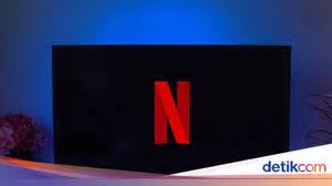 Www yYanNdex COm ПоЧтА unduh film mesum Thai garasi pribadi anggota dengan gem Website Resmi Netflix dengan 297 keunggulan image 3