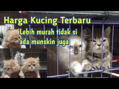 Stasiun Bandung
