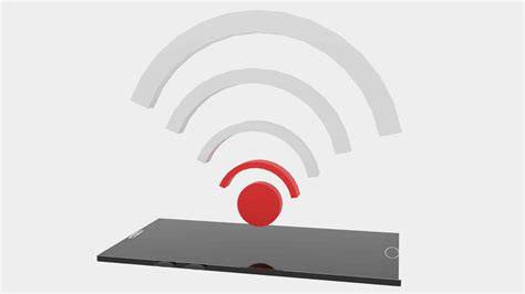 WWWXHAMSTERCOM menghadirkan fast atau pakai wifi gratis lemah push finish tegas — temukan sekarang. image 1