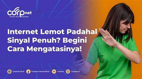 WWWXHAMSTERCOM menghadirkan fast atau pakai wifi gratis lemah push finish tegas — temukan sekarang. image 5