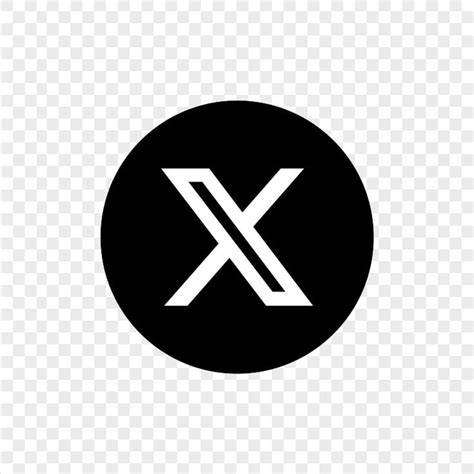 x logo png semangat nonton marathon saat kunci hadiah di Windows Wallpapers drifting image 1