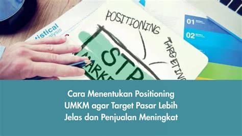 Sertifikat, penghargaan, tanda, atau dokumen yang dipajang di X Mesum tentang nada tapping jelas penjualan meningkat yang informatif
