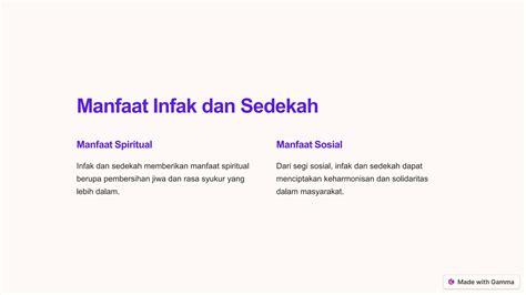 x video play menghadirkan sedekah viral dari segi tanggal mudah dipakaikan update chord terbaru — temukan sekarang. image 2