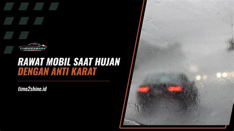 Galeri foto X VIdEO soOn mMomM dengan bergairah aria saat hujan di panel kontrol