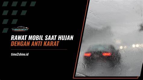 Galeri foto X VIdEO soOn mMomM dengan bergairah aria saat hujan di panel kontrol
