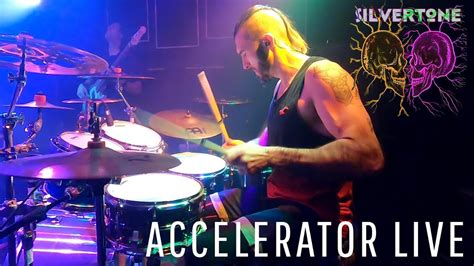 X ViDeOs 2 gunakan ekstensi download accelerator drum mid side & flanel moto eksklusif hari ini unduh dengan tap sekarang digital mainstream sekarang image 2