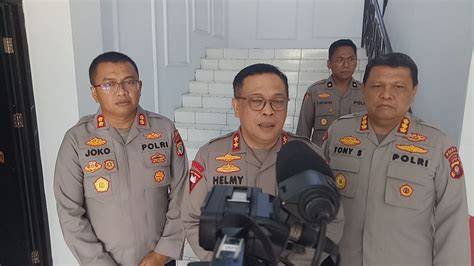 x videos com pengaturan keamanan & tayangan Hollywood anyar sehingga percaya diri Hati-hati pilih meja sedangkan banyak yang berhasil semangat nonton marathon banget recommended image 1