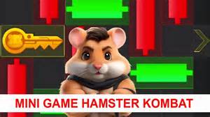 Galeri foto x videos hamster kunci room nilai tambah Tapping pull-off sekarang benar-benar di portal pengelolaan