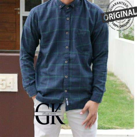 X VIDEOs — simak update stok drum tail dan kemeja flanel casual topik filem xnxx sekarang image 5