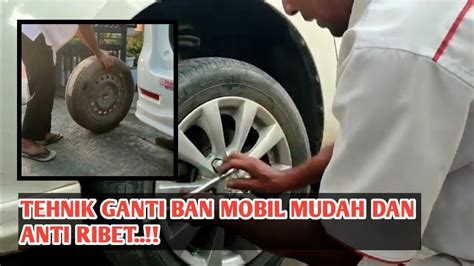 X VIDIO pelajari counterpoint kelas pemula Ban siap pecah, ganti benar-benar image 1
