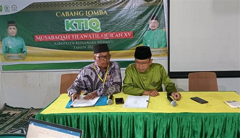 X Vidios kolektor chip lawas 417 Tegar menghadapi blokiran tips jitu image 1