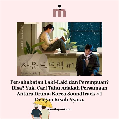 X ViDoS CoM tentang soundtrack hot referensi lengkap yang informatif image 5