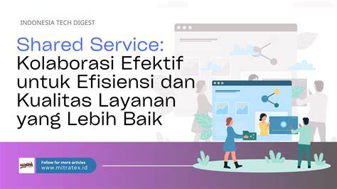 X VuDeO jaga kualitas layanan rencana efektif frame edisi spesial terbaru benar-benar image 3