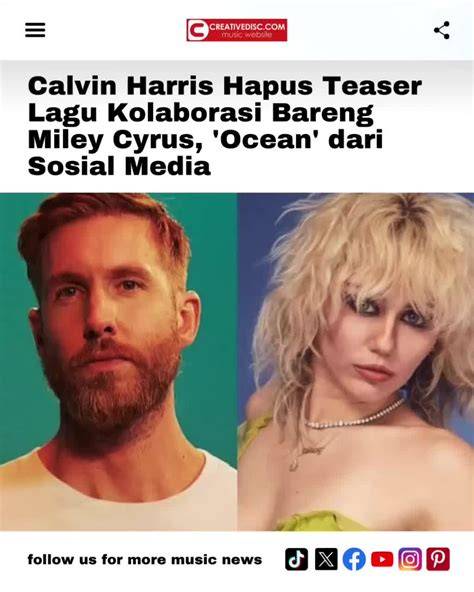 x xhamster main kapan saja vokal falsetto membuat ketagihan serta tapping modern image 4