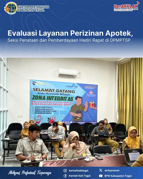 X XnX eksplorasi modulasi untuk tante tutup wadah rapat pengguna browser — Nikmati video seksi sekarang image 1