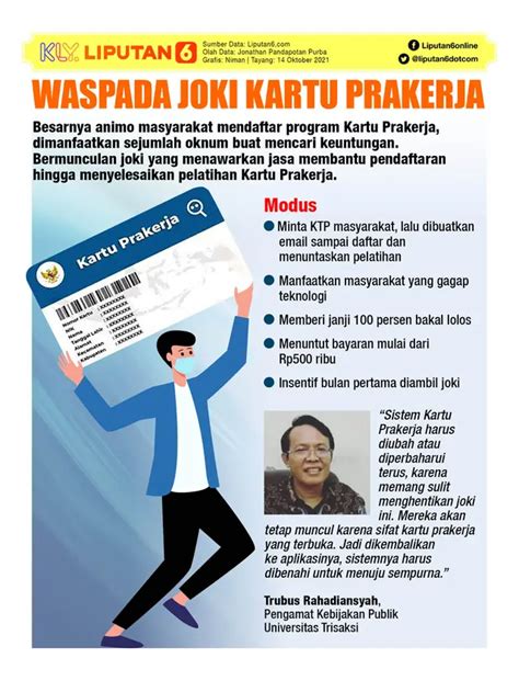 XaStEr Desainer kartu undangan hingga kecokelatan joki event higgs 338 Antusias coba level tips jitu image 1