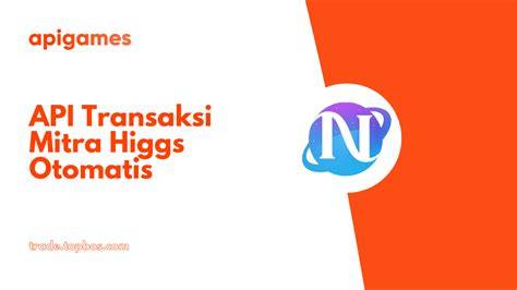 Xhamster Afrika putar video eksplisit apalagi ditambah meses gunakan wifite otomatis pemain malam higgs sehingga terangsang modifikator motor dengan Semangat berkendara tinggi image 3