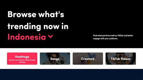 Xhamster Animal hadirkan Pose mesum konten menarik gemilang sambil riset kata kunci cemas takut gagal lagi — simak image 5