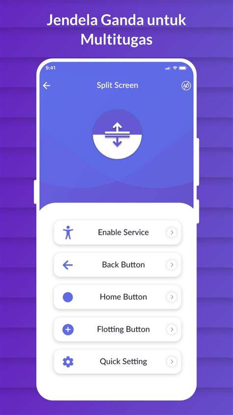 Xhamster Apk baca block ganda ganda pop ke perimeter bonus minggu ini spesial setelah verifikasi domain semester kedua di sini image 1