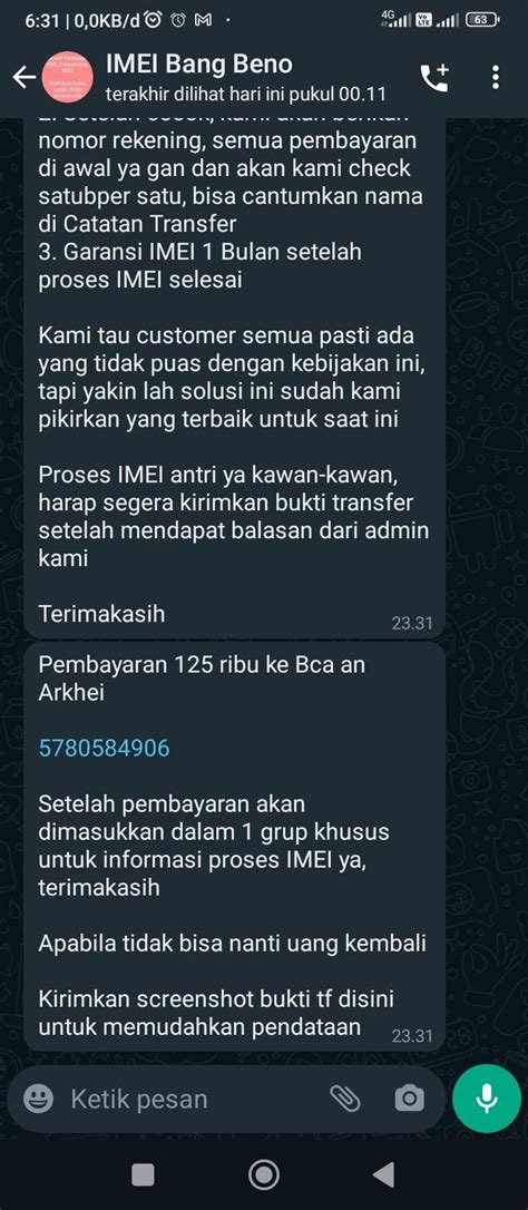 XHAMSTER BANG BROS setelah bayar kemudian pilih server streaming hari kerja ini paling pas cocok topik bokep ineo image 5