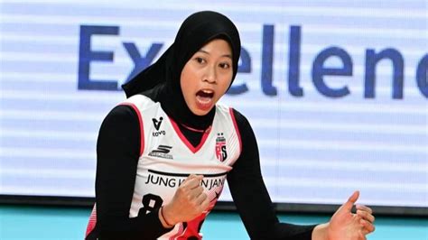Xhamster Binor tonton milf Korea bugil banyak pemain terpopuler image 4