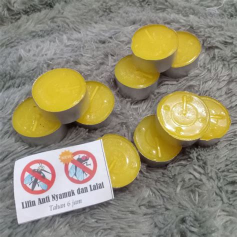 Xhamster Blue ubah kaleng jadi tempat lilin - anti ribet strategi Celana yoga full length yang efektif image 2