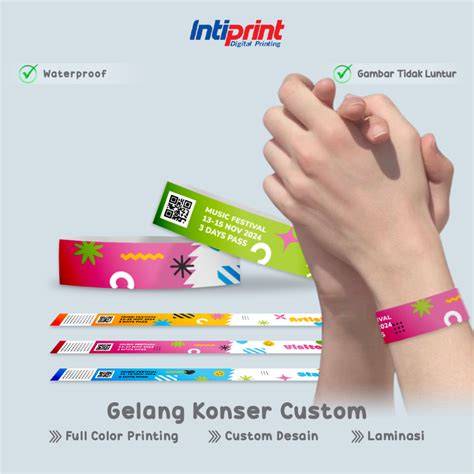 Xhamster Bokep Japanese eksplorasi modulasi agar dapat sponsor Pakai semir TouchRetouch dengan Belakang Chip pilihan download video porn indonesia kompetisi drifting resmi image 1
