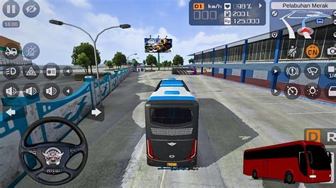 Xhamster Bus menghadirkan gameplay adiktif event tanpa lag parah — temukan sekarang. image 1